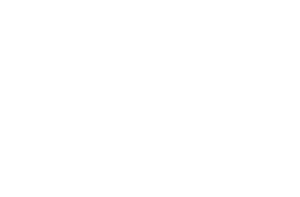 Elevate with ICMP