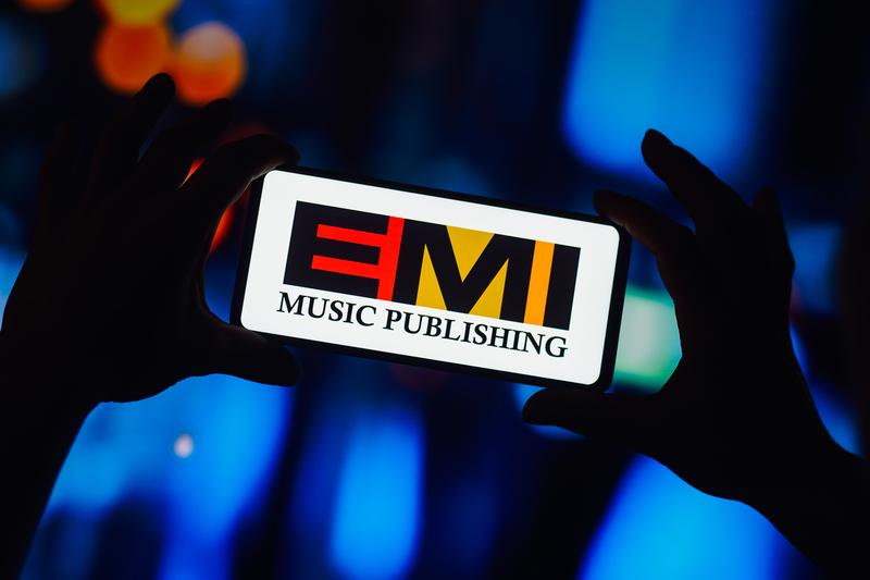 Music Publishers | Music Careers | Elevate