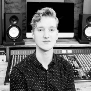 Audio Mixing Techniques | Josh Hills | Elevate