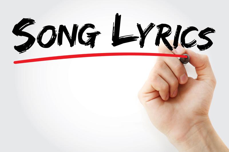 How to Avoid Mishearing Lyrics | Elevate