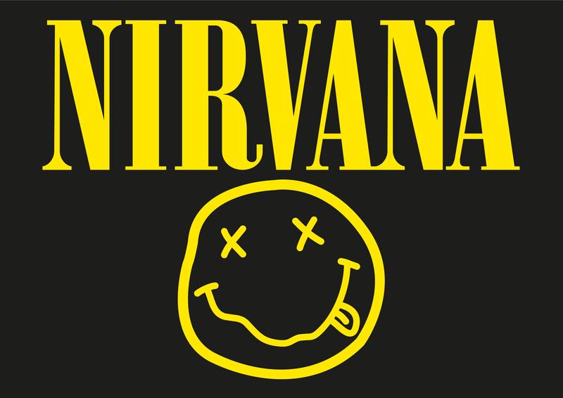 Smells Like Teen Spirit by Nirvana | Elevate