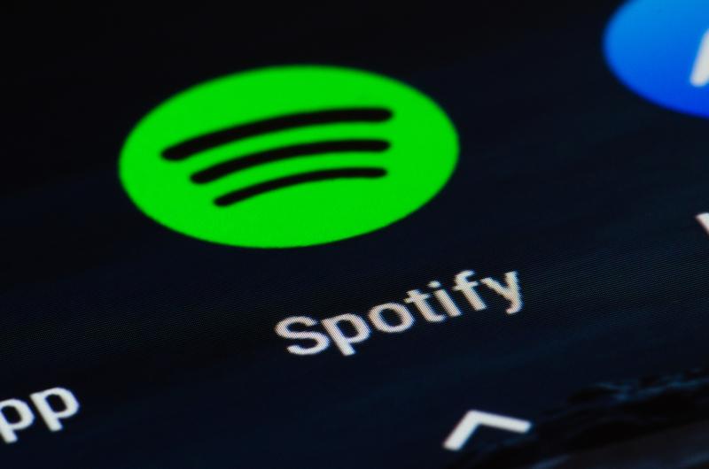 Spotify for Artists - So How does it Really Work | Elevate