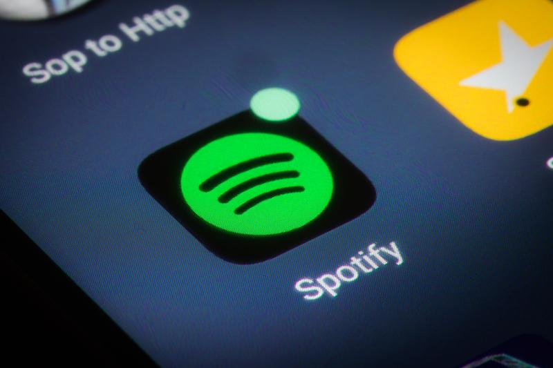 how To Upload Music to Spotify | Elevate