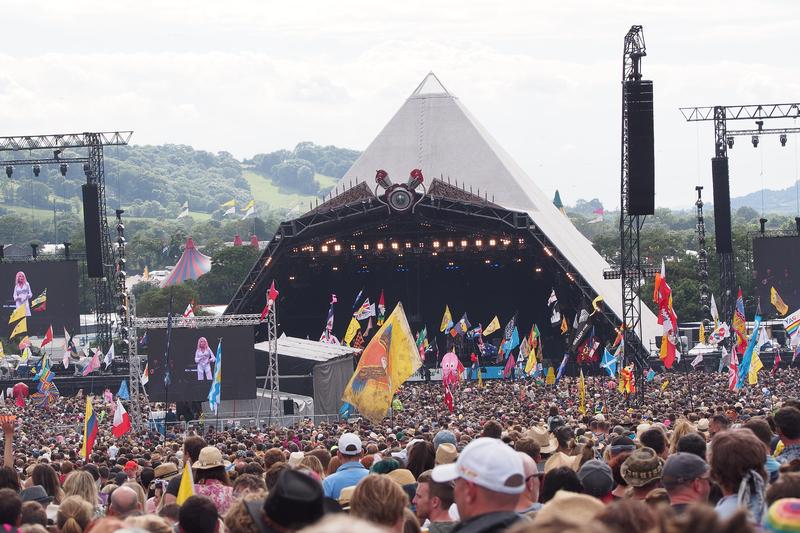 glastonbury outfits | ICMP Elevate