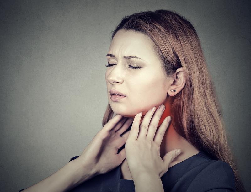 The Most Common Problem for your Vocal Chords | Elevate