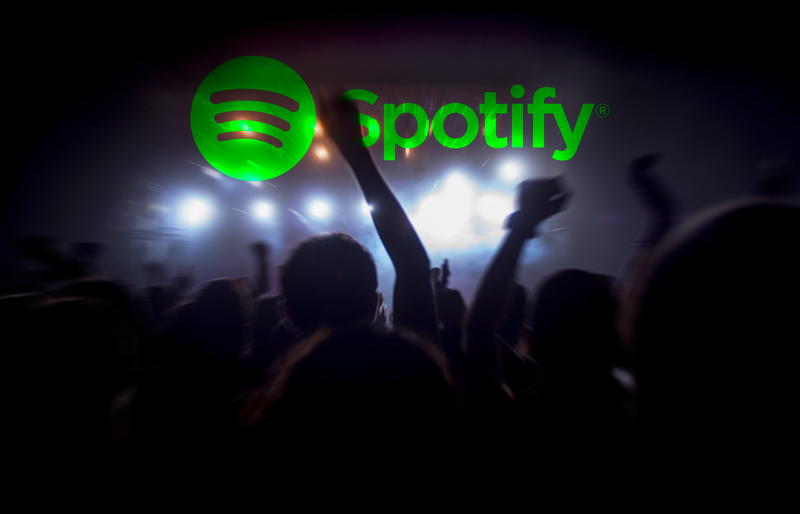 Sing Along with Ease: How to Get Lyrics on Spotify for Every Track!